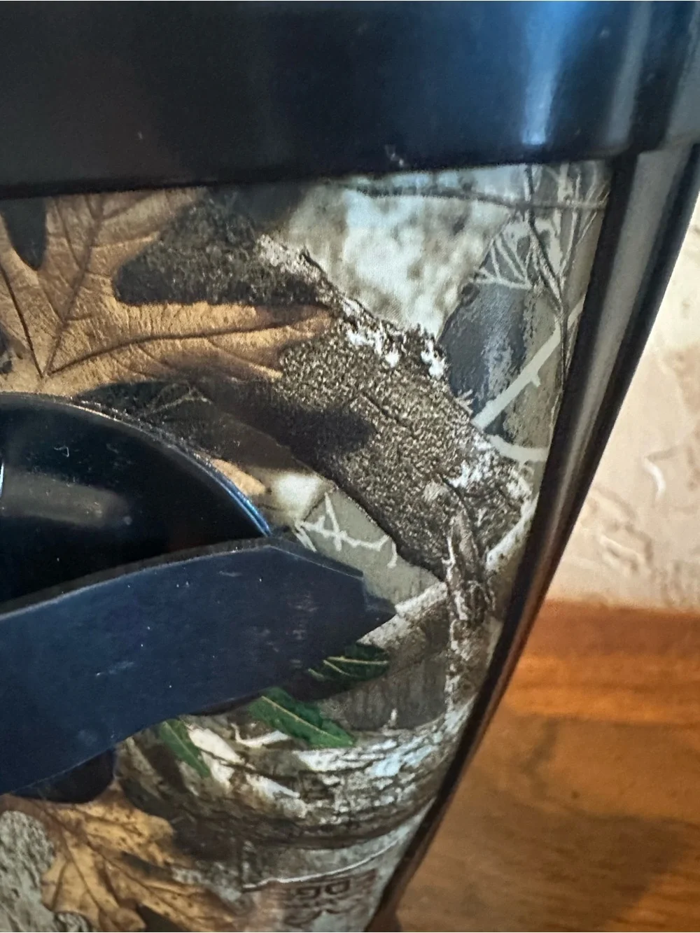 Magellan Outdoors magellan outdoors
